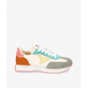 Multicolor Multicolor