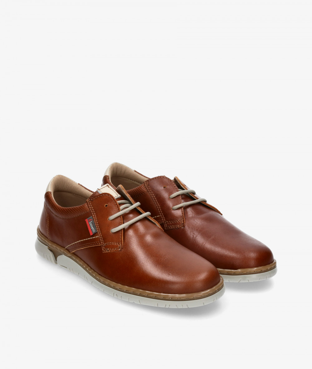 Zapatos casual LUISETTI 38301 NA en líbano