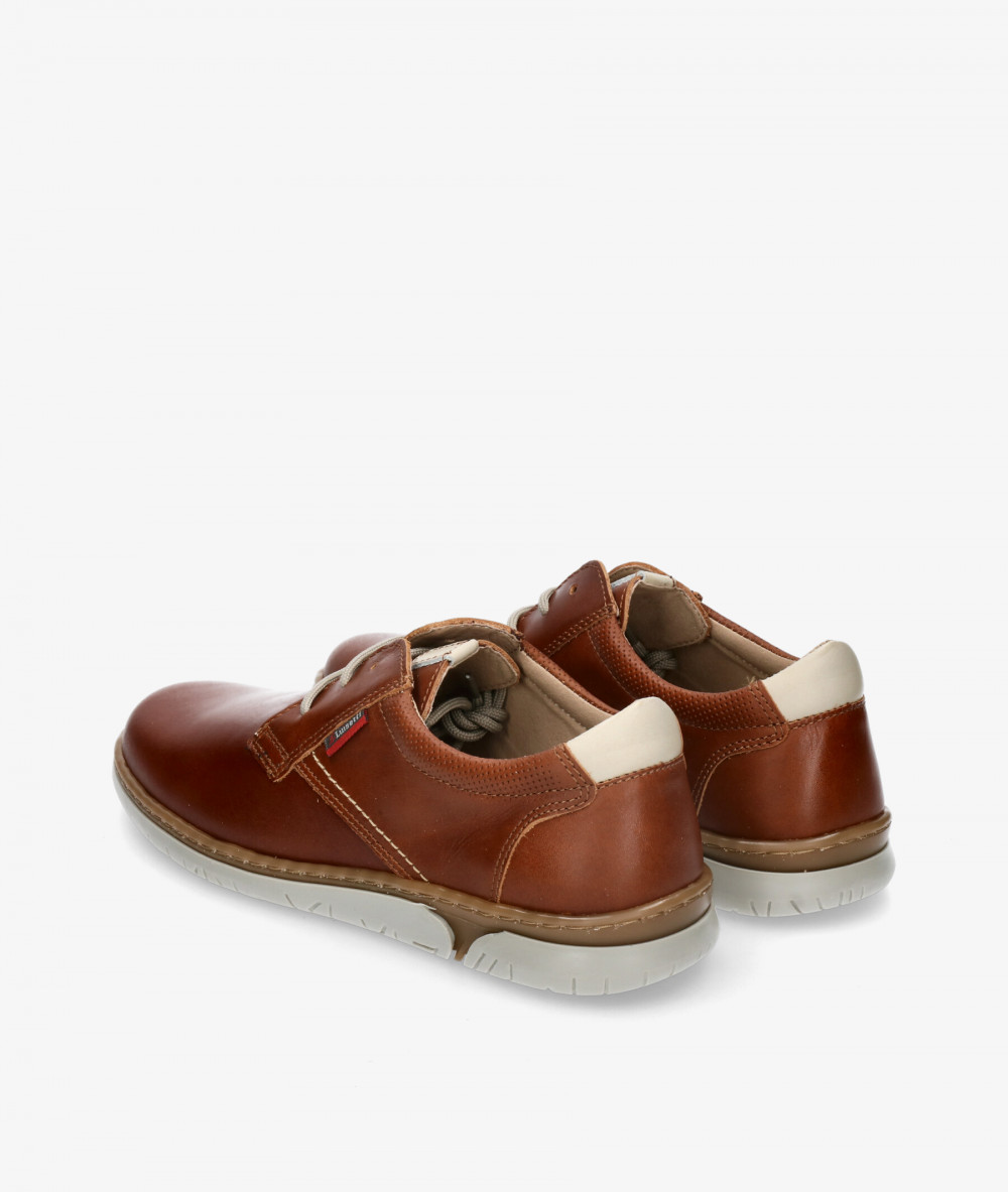 Zapatos casual LUISETTI 38301 NA en líbano