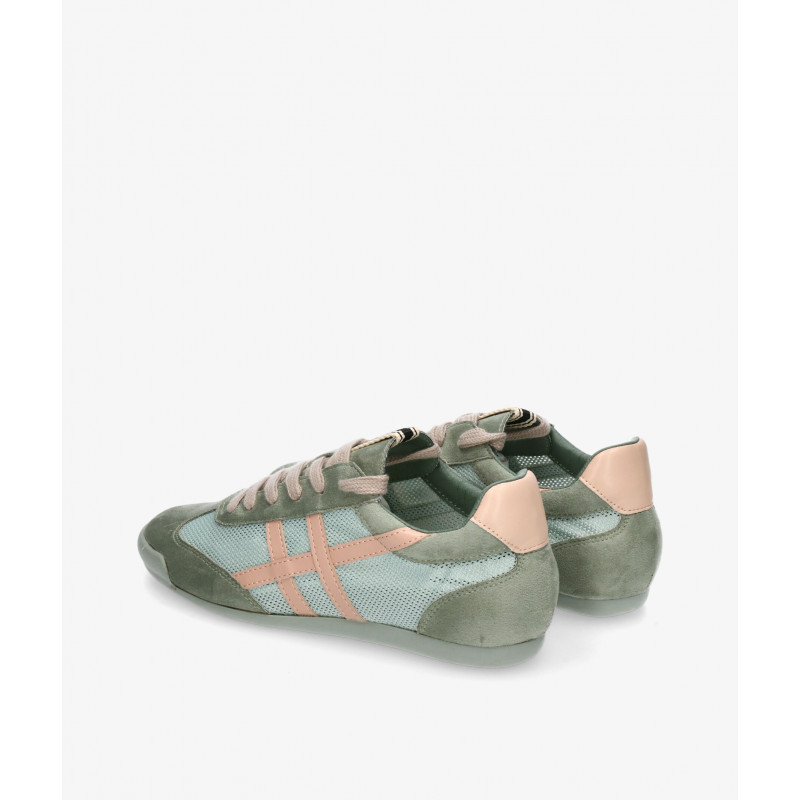 outlet mujer sandalias - pabloochoa.shoes