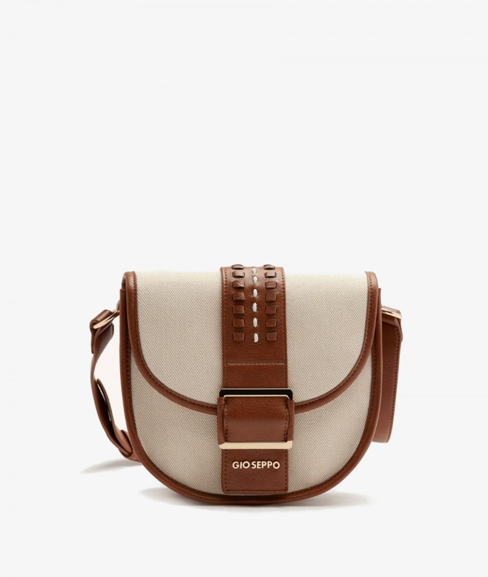 Elevate your look! Our Bag collection a combination of design, quality and comfort for your daily outfits Elevate your look! Our Bag collection a combination of design, quality and comfort for your daily outfits