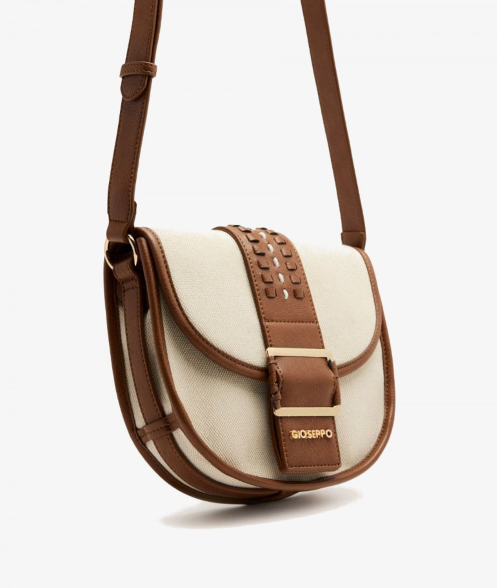 Elevate your look! Our Bag collection a combination of design, quality and comfort for your daily outfits Elevate your look! Our Bag collection a combination of design, quality and comfort for your daily outfits