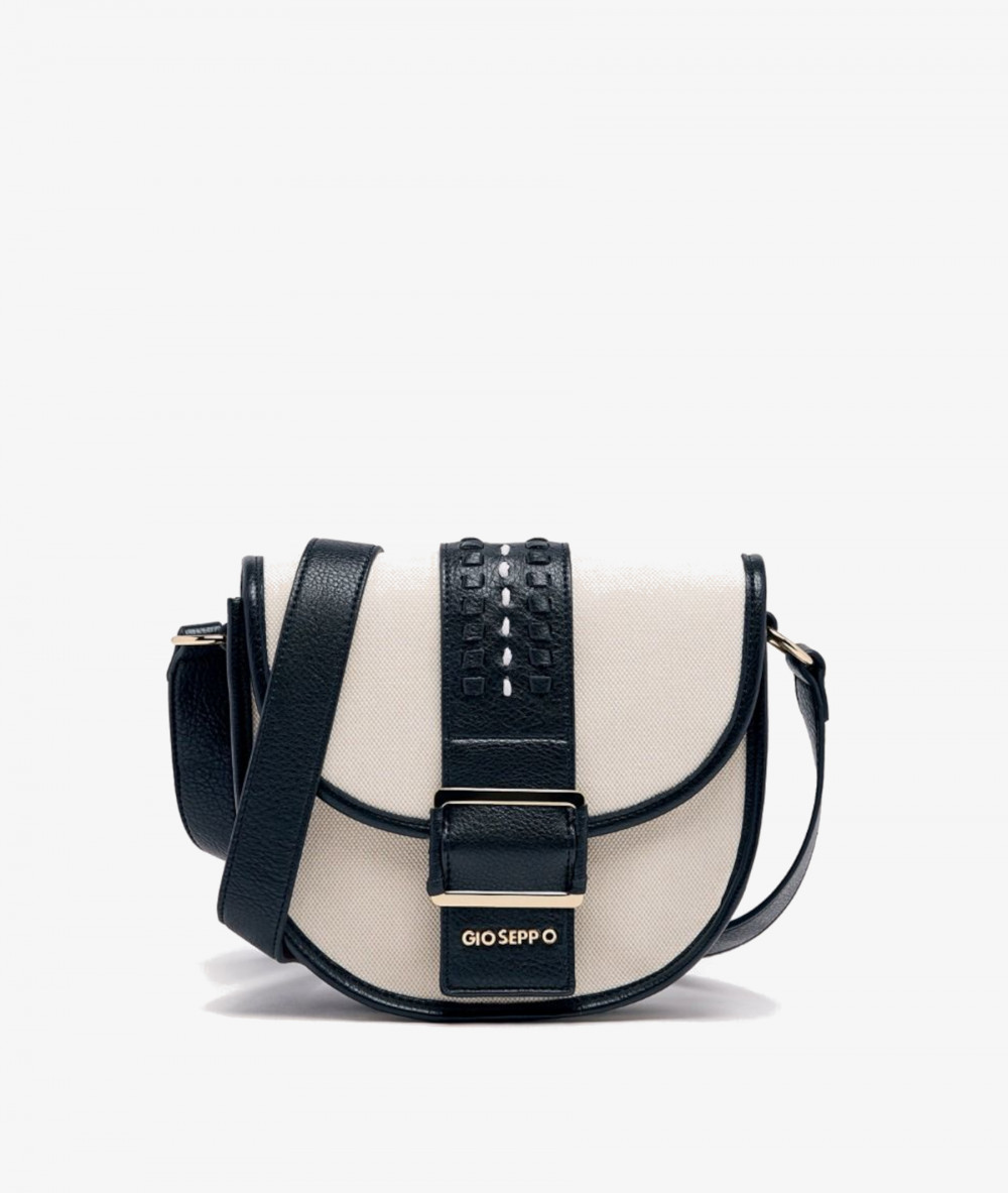 Elevate your look! Our Bag collection a combination of design, quality and comfort for your daily outfits Elevate your look! Our Bag collection a combination of design, quality and comfort for your daily outfits