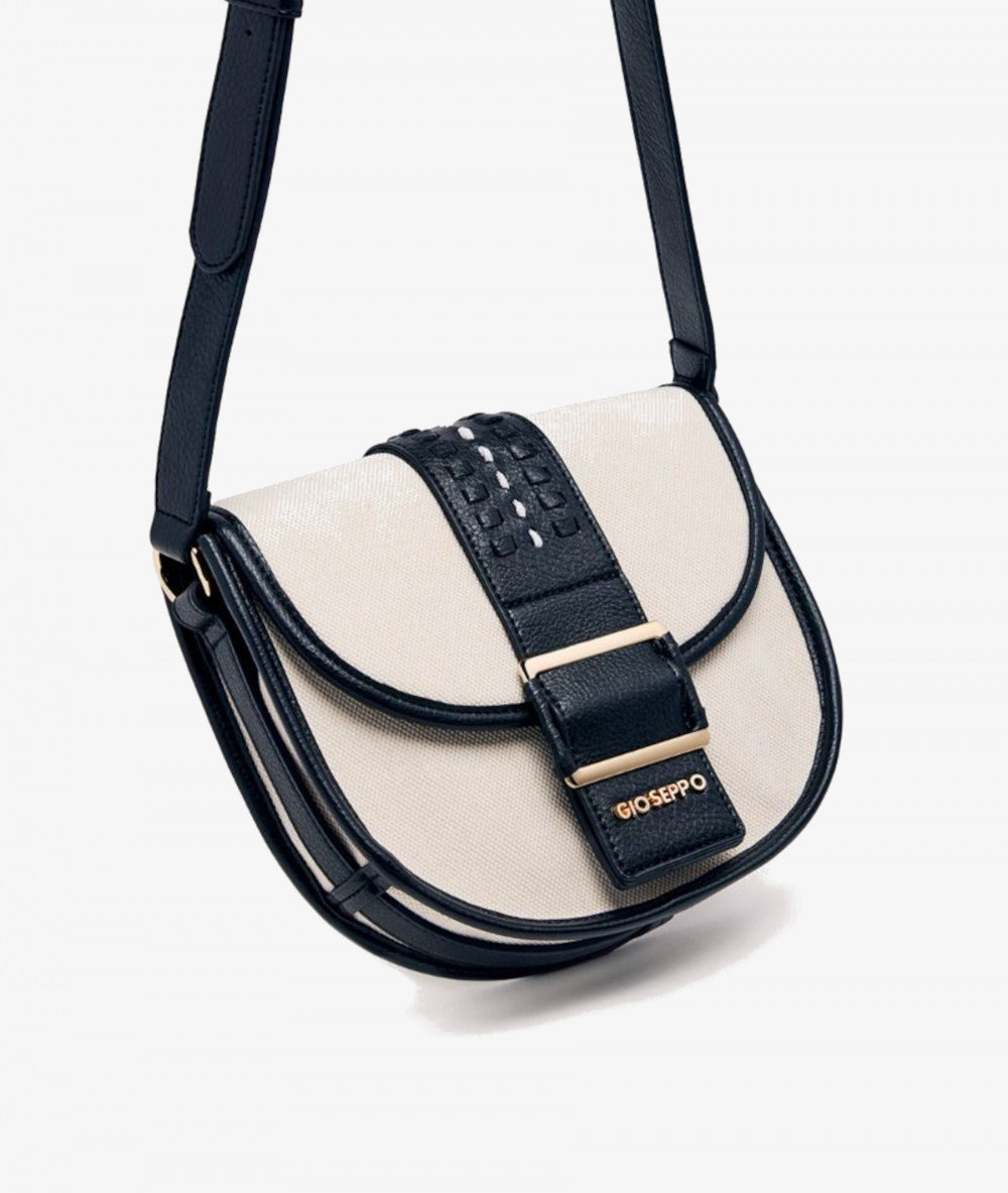 Elevate your look! Our Bag collection a combination of design, quality and comfort for your daily outfits Elevate your look! Our Bag collection a combination of design, quality and comfort for your daily outfits