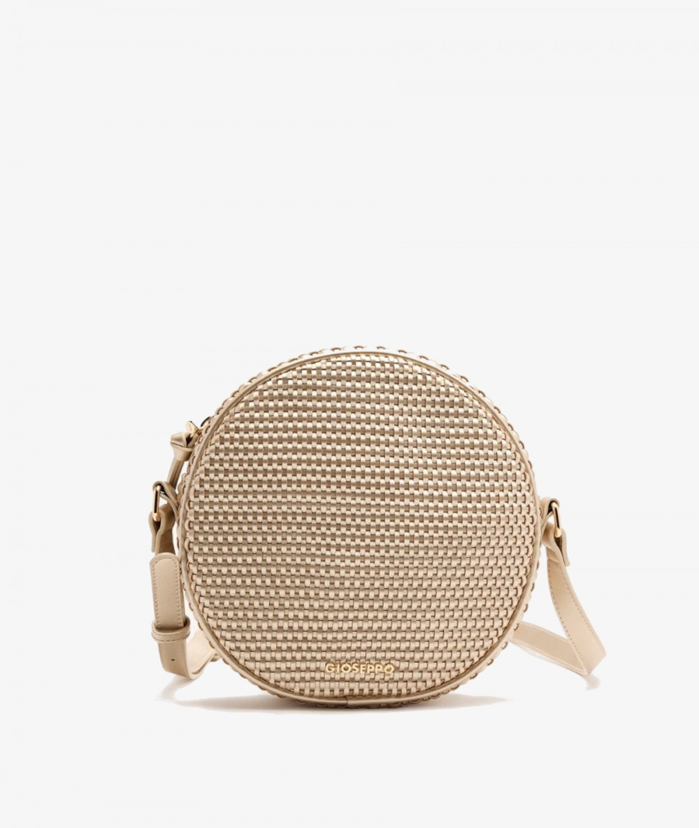 Elevate your look! Our Bag collection a combination of design, quality and comfort for your daily outfits Elevate your look! Our Bag collection a combination of design, quality and comfort for your daily outfits
