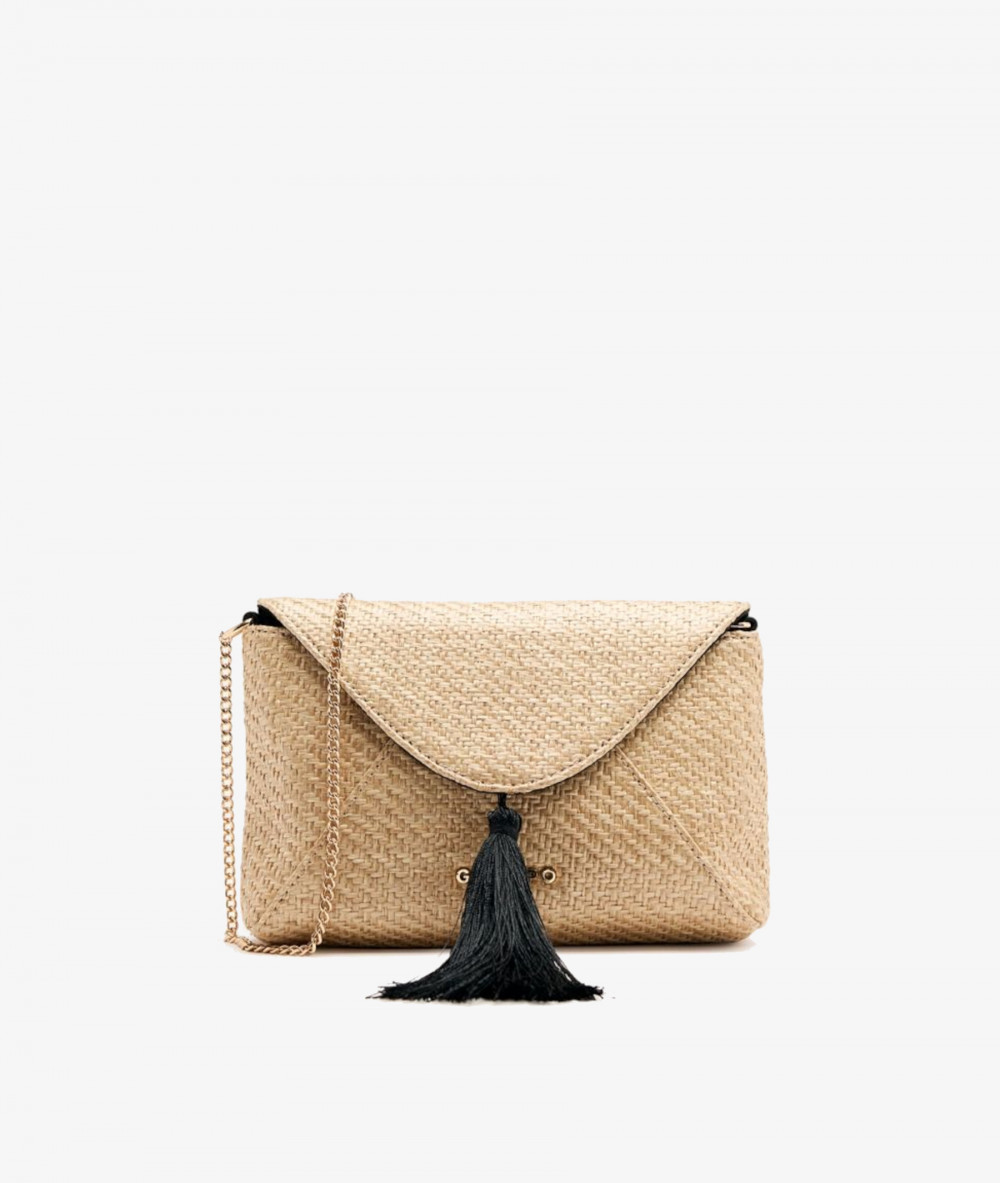Elevate your look! Our Bag collection a combination of design, quality and comfort for your daily outfits Elevate your look! Our Bag collection a combination of design, quality and comfort for your daily outfits
