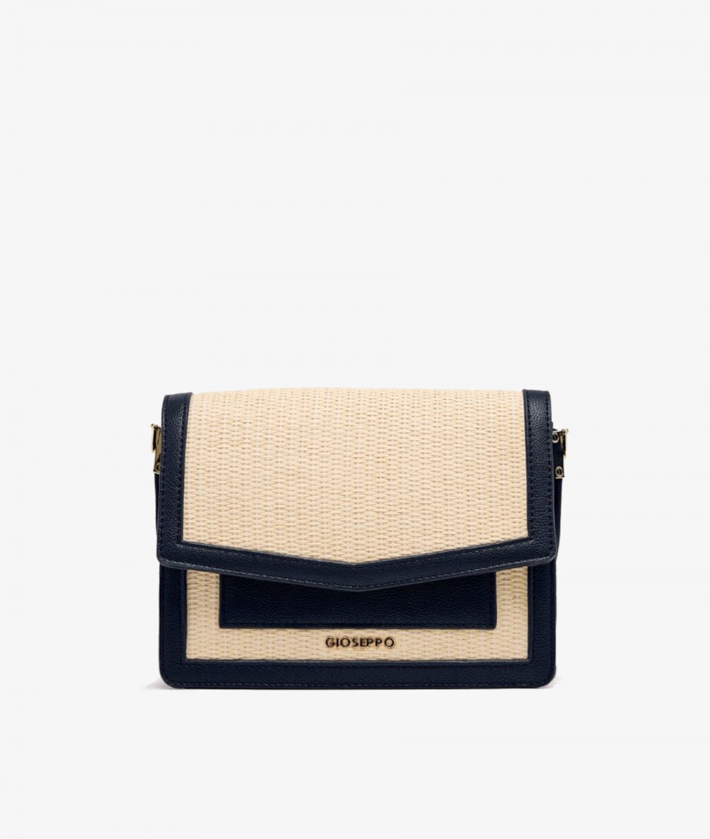 Elevate your look! Our Bag collection a combination of design, quality and comfort for your daily outfits Elevate your look! Our Bag collection a combination of design, quality and comfort for your daily outfits