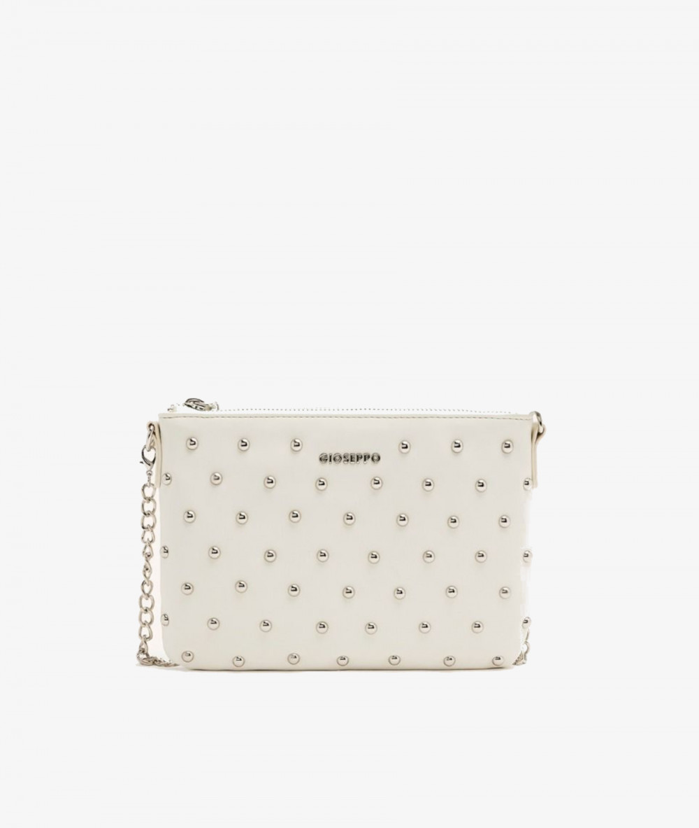 Elevate your look! Our Bag collection a combination of design, quality and comfort for your daily outfits Elevate your look! Our Bag collection a combination of design, quality and comfort for your daily outfits