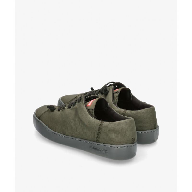 مستمر الماموث طاعة sandalias yokono blancas - spamwell.net