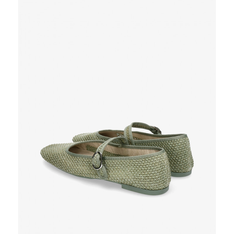 Sandalias BIO Yokono - pabloochoa.shoes