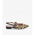 Leopardo