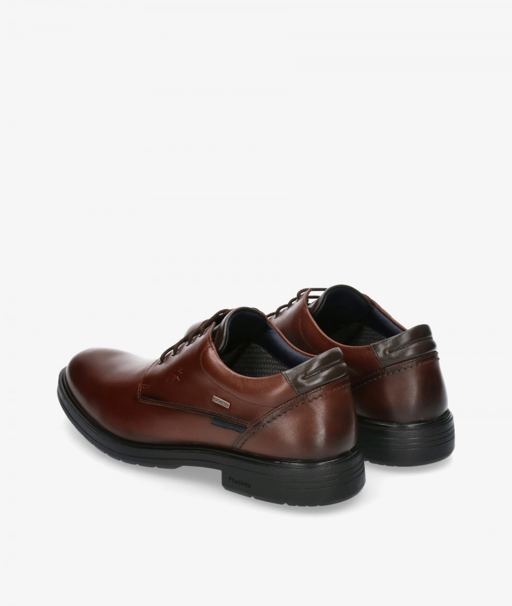 Fluchos Shoes F1304 in lebanon