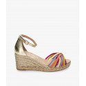 Multicolour