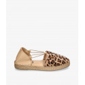Leopardo