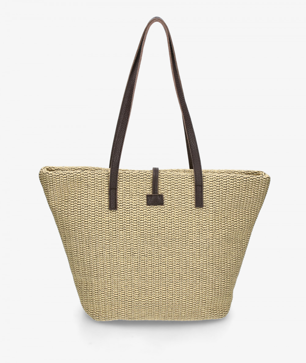 Elevate your look! Our Bag collection a combination of design, quality and comfort for your daily outfits