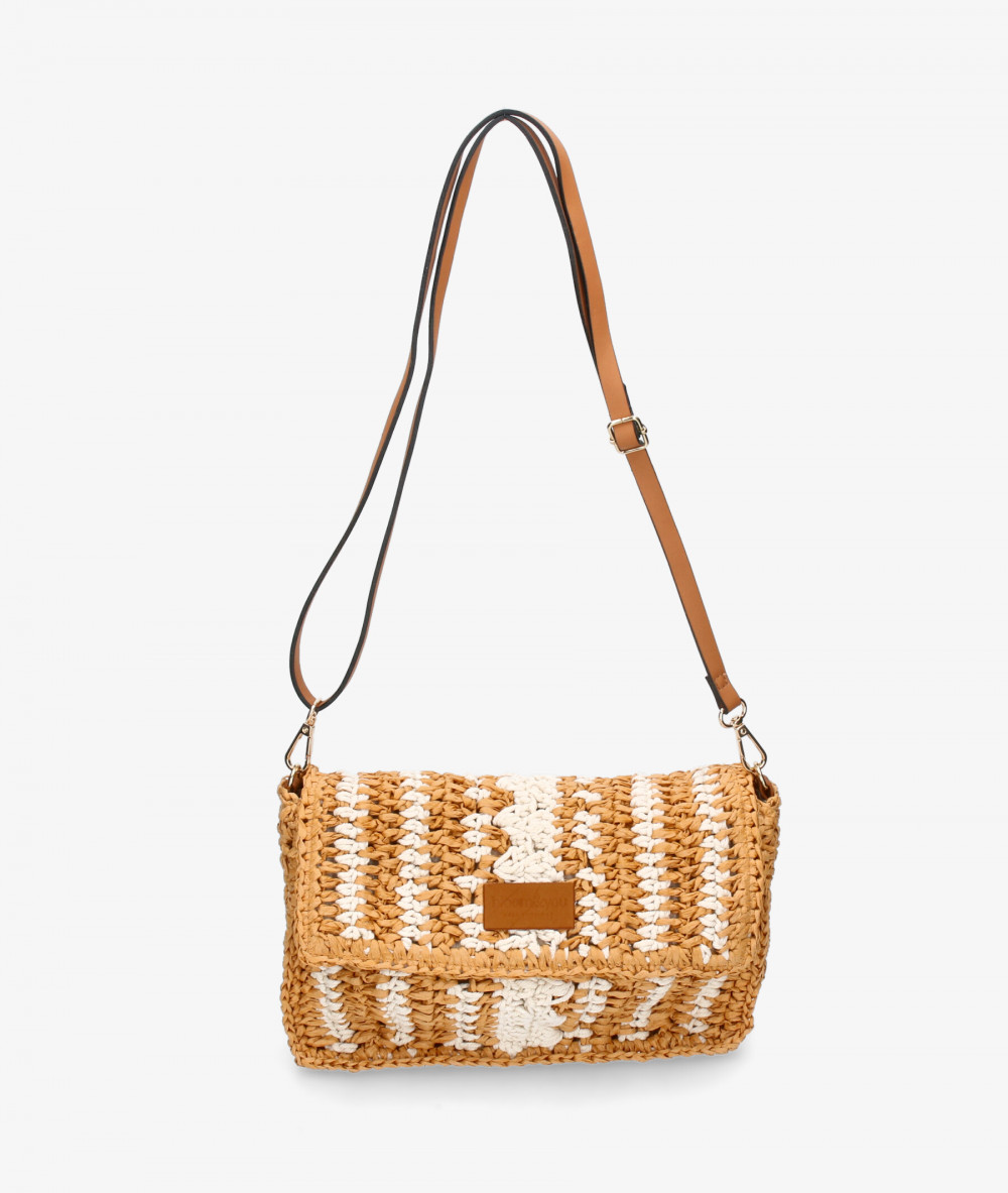 Elevate your look! Our Bag collection a combination of design, quality and comfort for your daily outfits