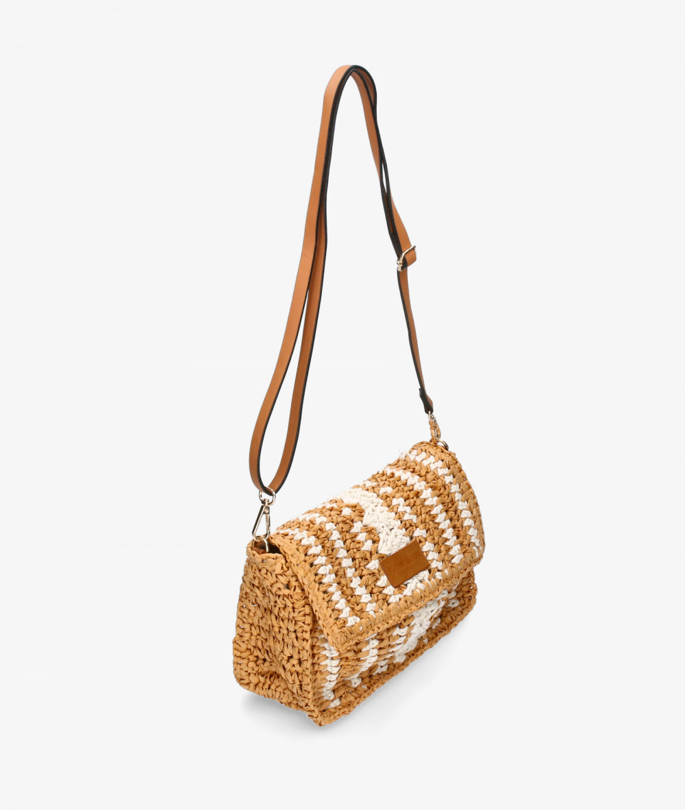 Elevate your look! Our Bag collection a combination of design, quality and comfort for your daily outfits