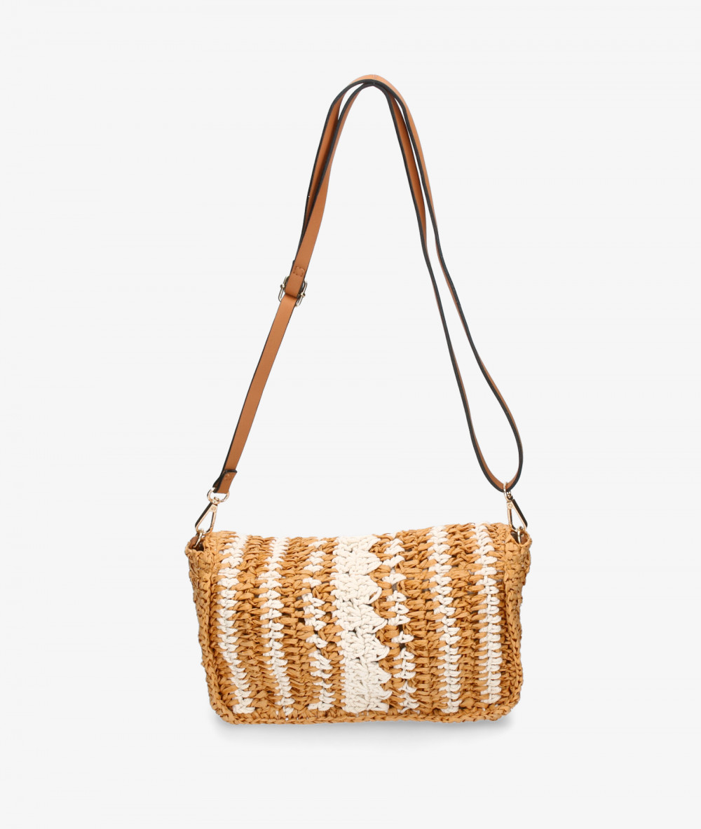 Elevate your look! Our Bag collection a combination of design, quality and comfort for your daily outfits