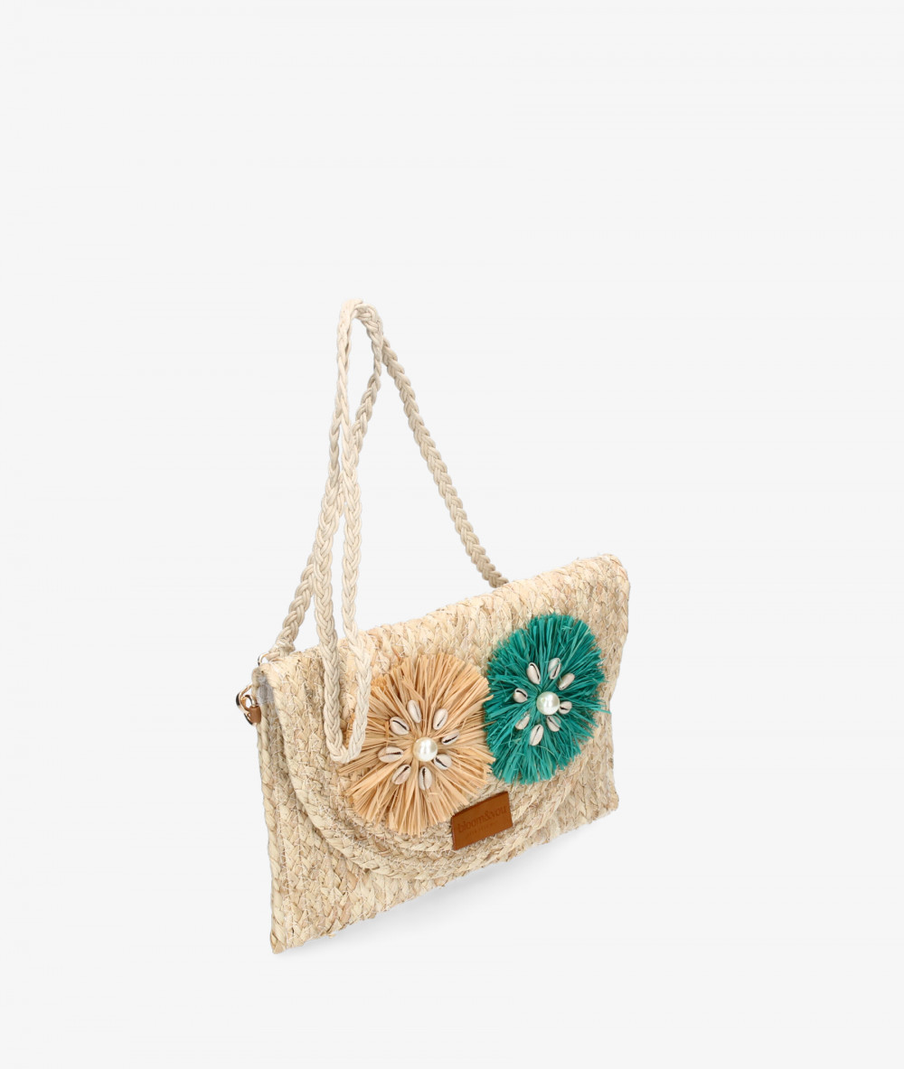 Elevate your look! Our Bag collection a combination of design, quality and comfort for your daily outfits