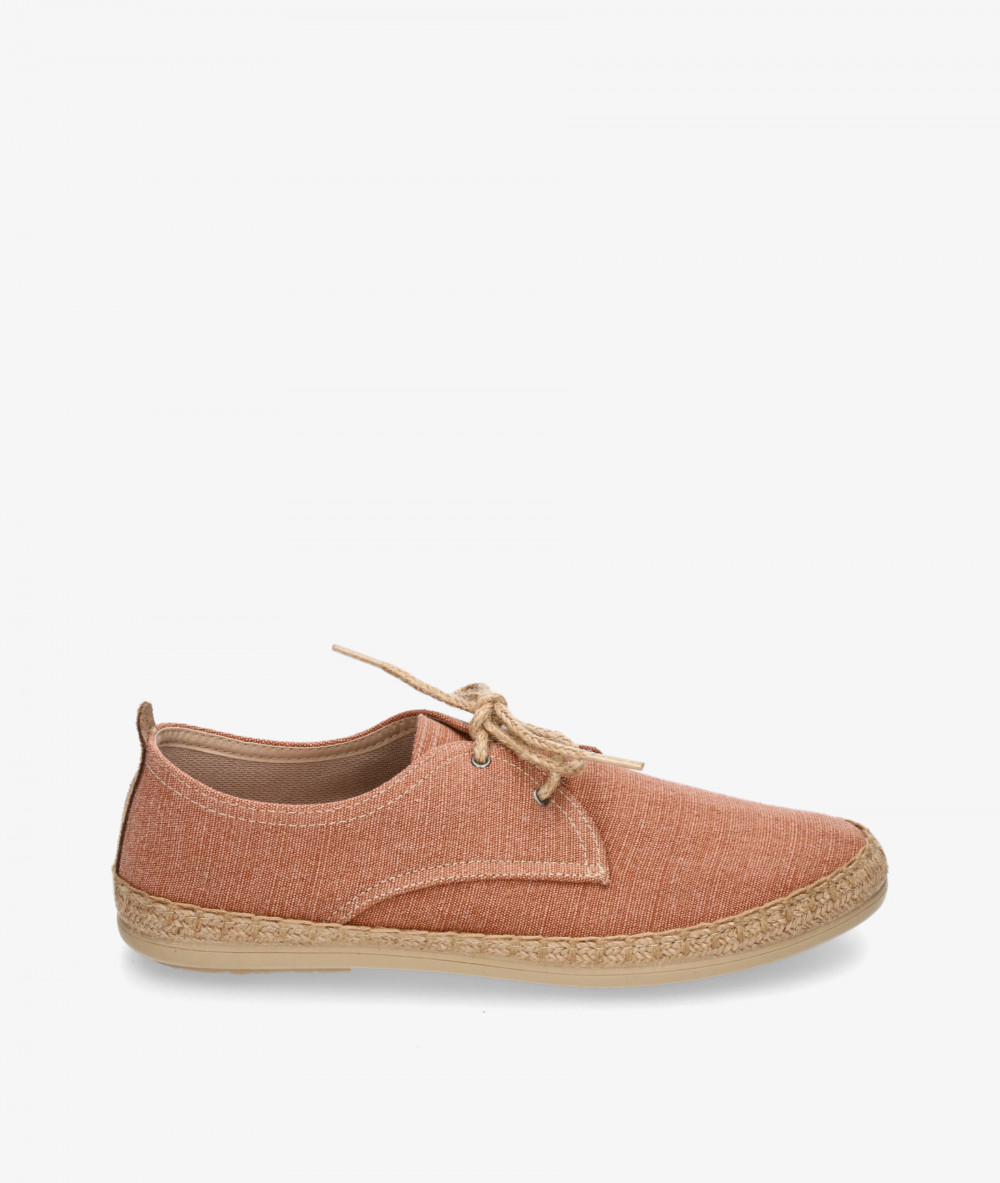 Walk Flex Espadrille 13411