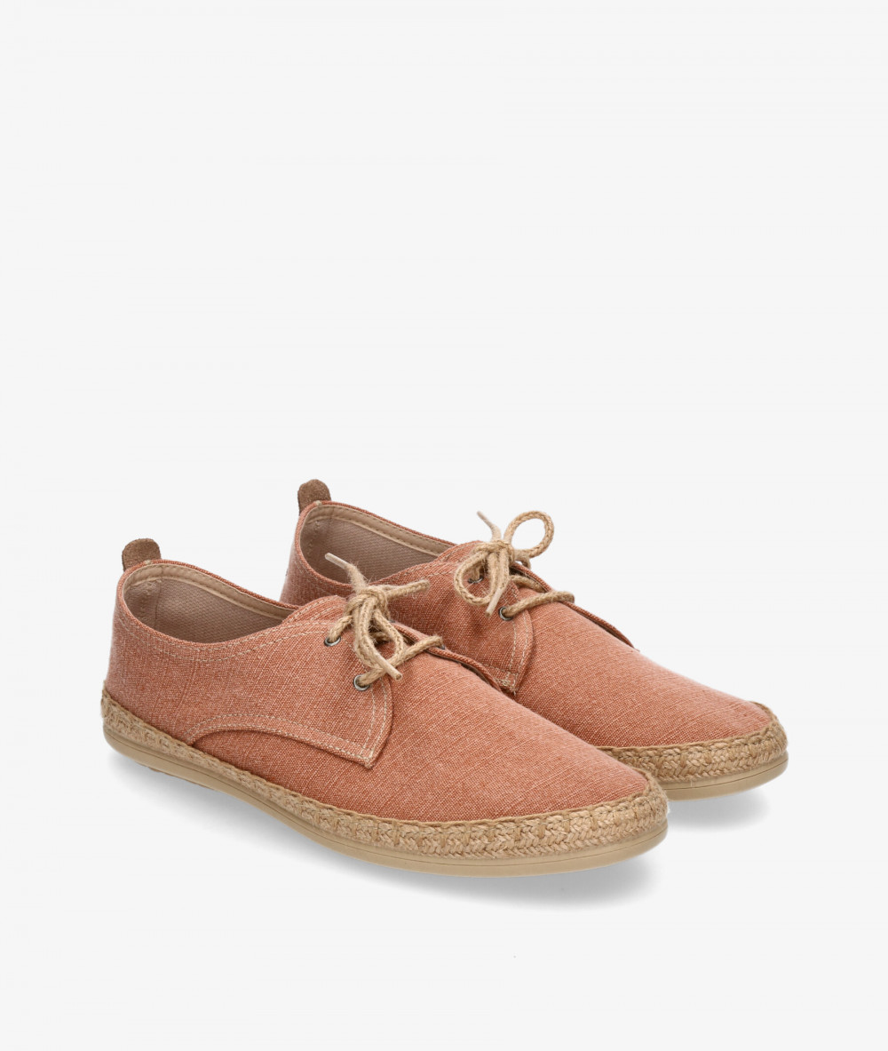 Walk Flex Espadrille 13411