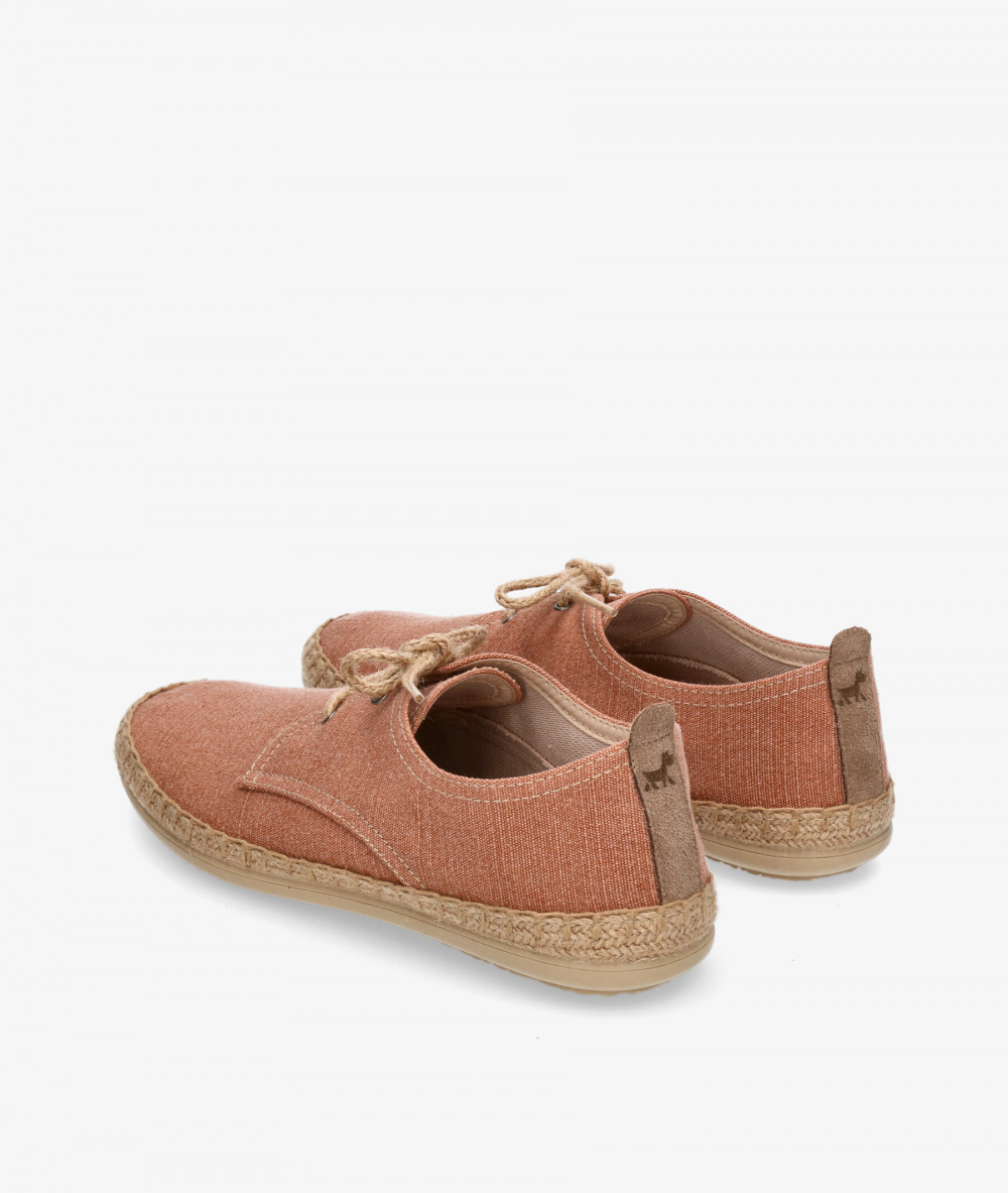 Walk Flex Espadrille 13411