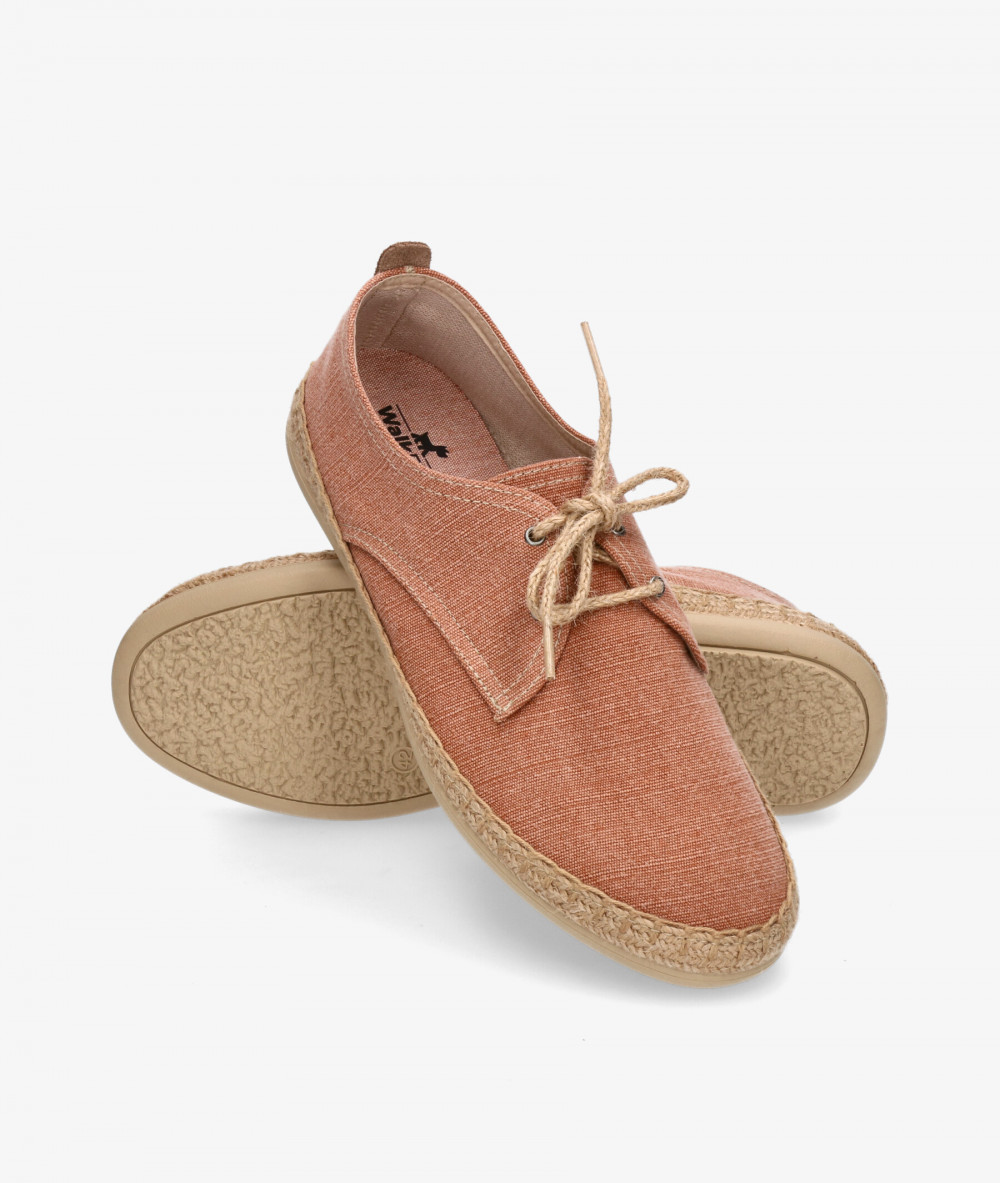 Walk Flex Espadrille 13411