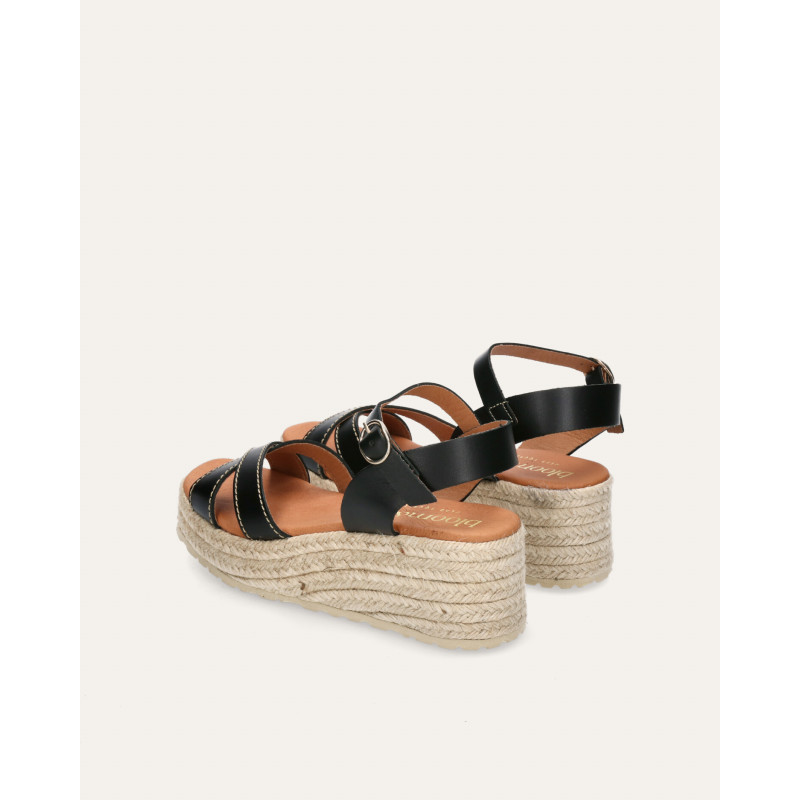 4100 - pabloochoa.shoes