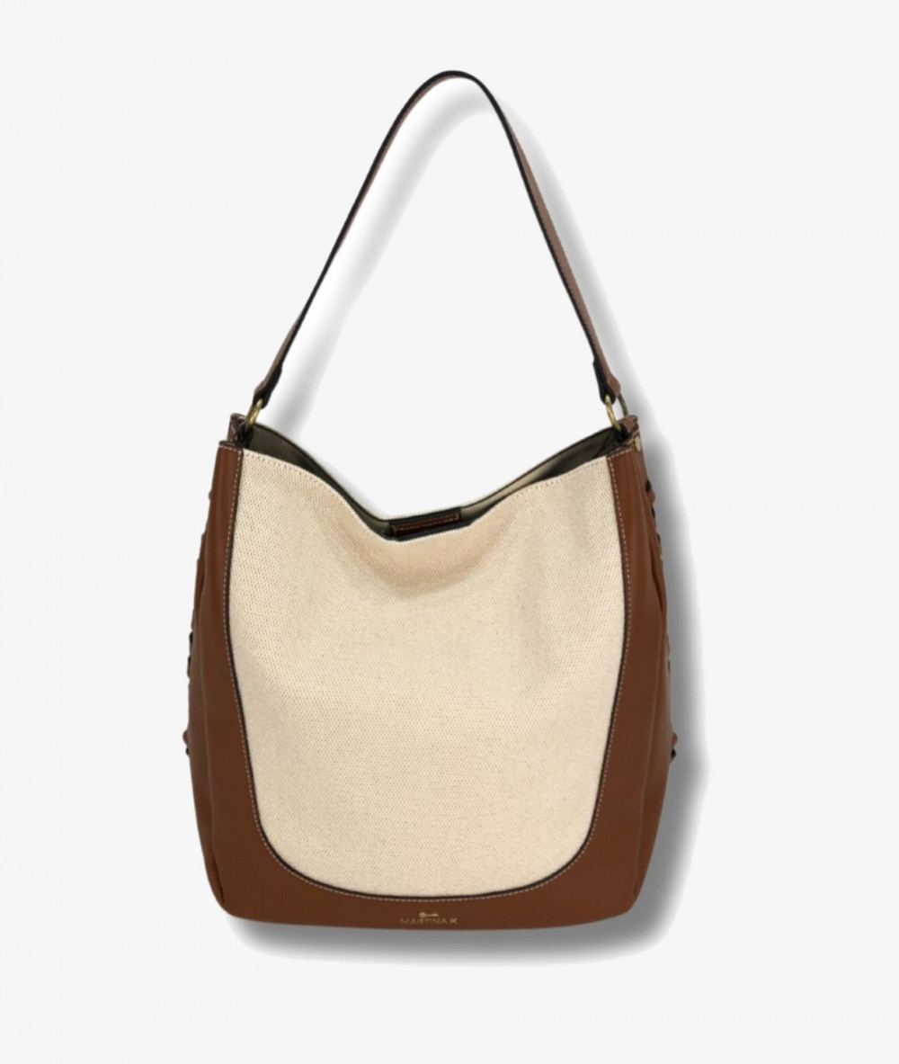 Elevate your look! Our Bag collection a combination of design, quality and comfort for your daily outfits Elevate your look! Our Bag collection a combination of design, quality and comfort for your daily outfits