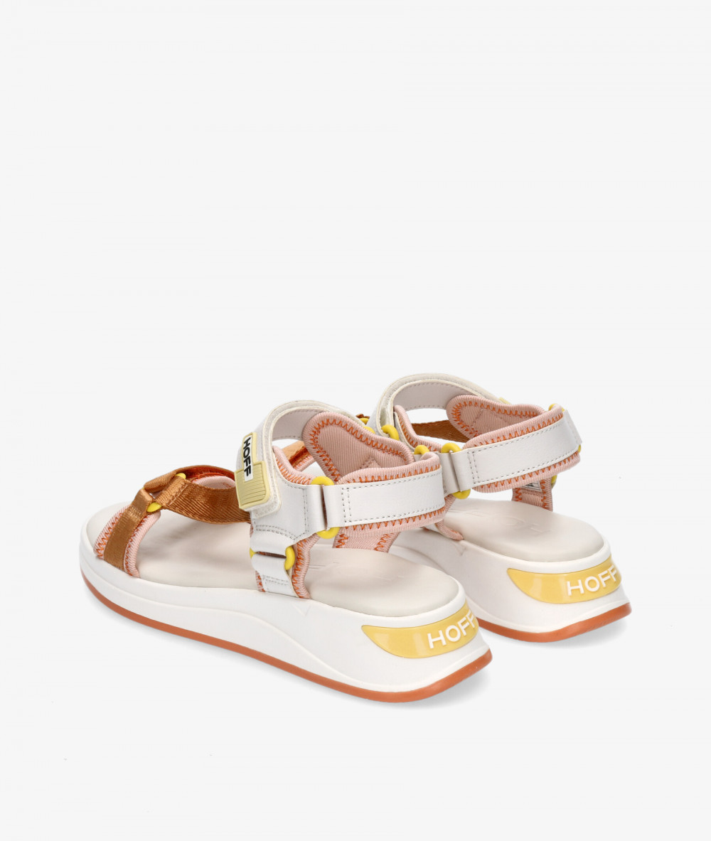 HOFF Sandals  SAMANA in tile