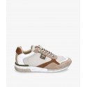 Beige Beige