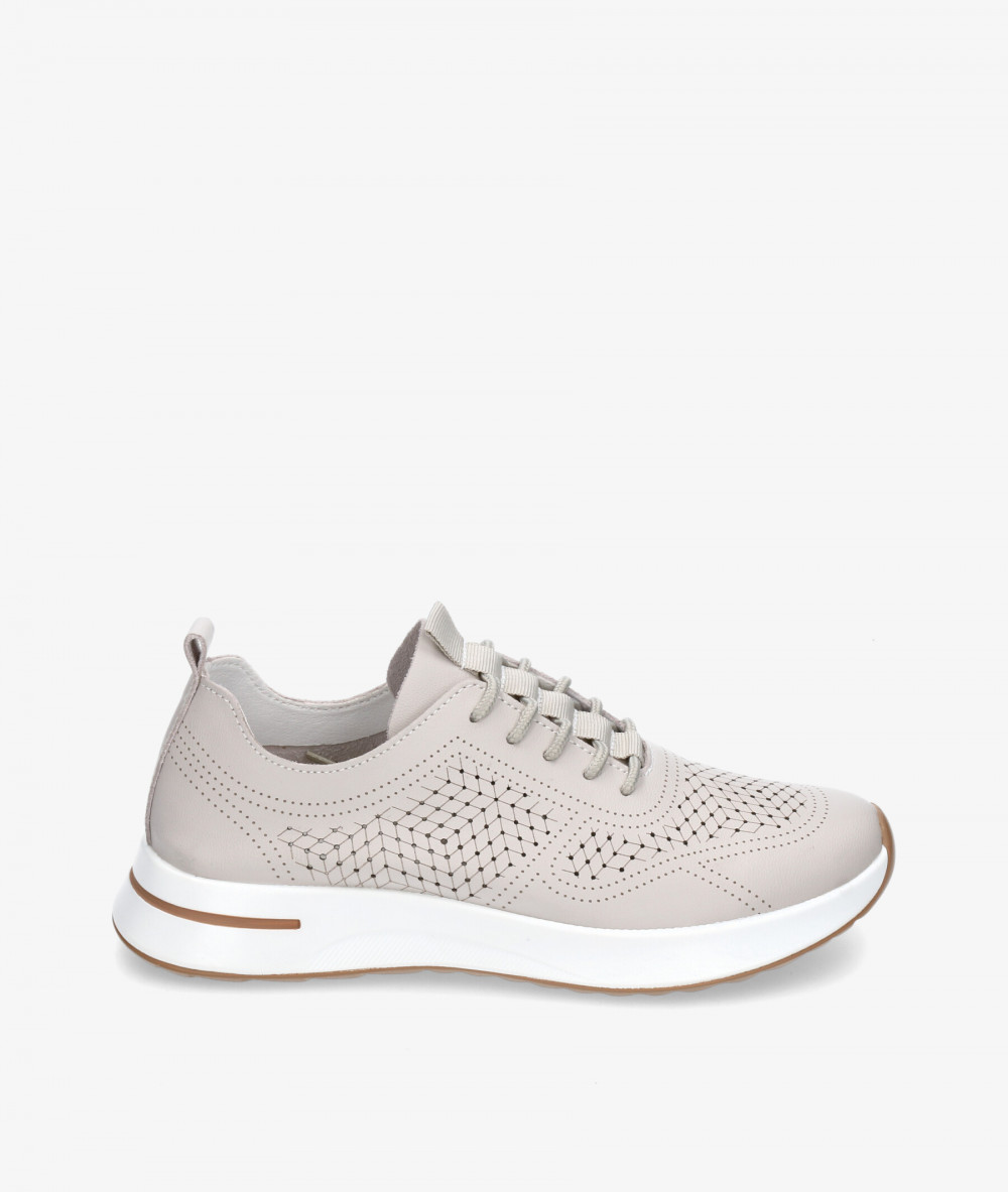 Deportivos St. Gallen  LIGHT CUBIC en piedra Deportivos St. Gallen  LIGHT CUBIC en piedra
