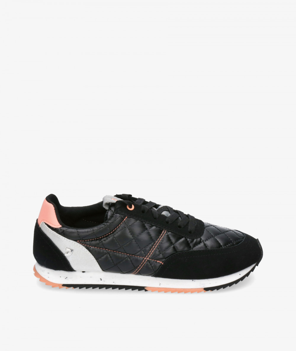 Gioseppo dames sneakers clearance