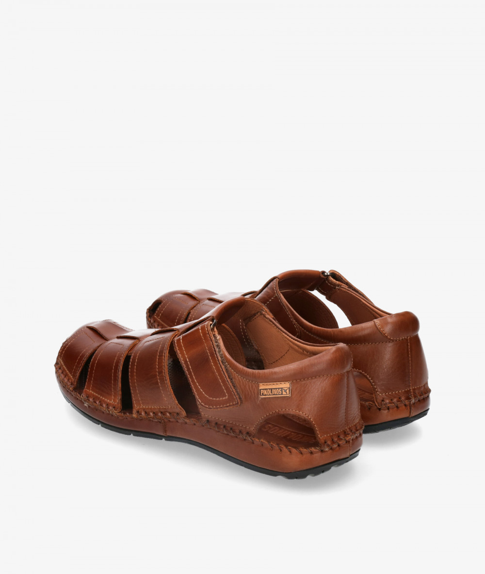 Pikolinos Sandals  06J-5433 in lebanon Pikolinos Sandals  06J-5433 in lebanon