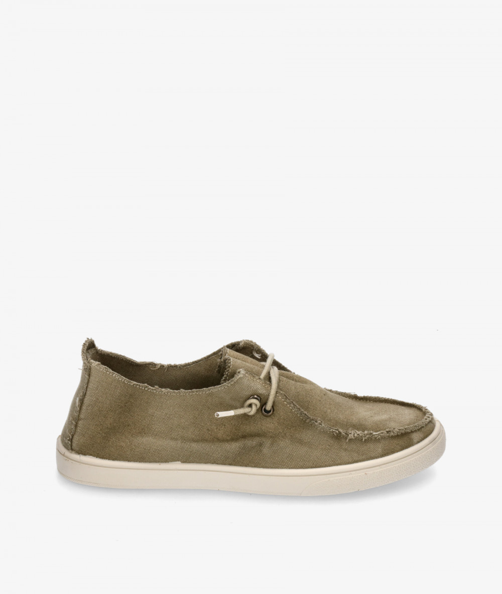 Zapatos casual Myers 903-26803 en topo Zapatos casual Myers 903-26803 en topo