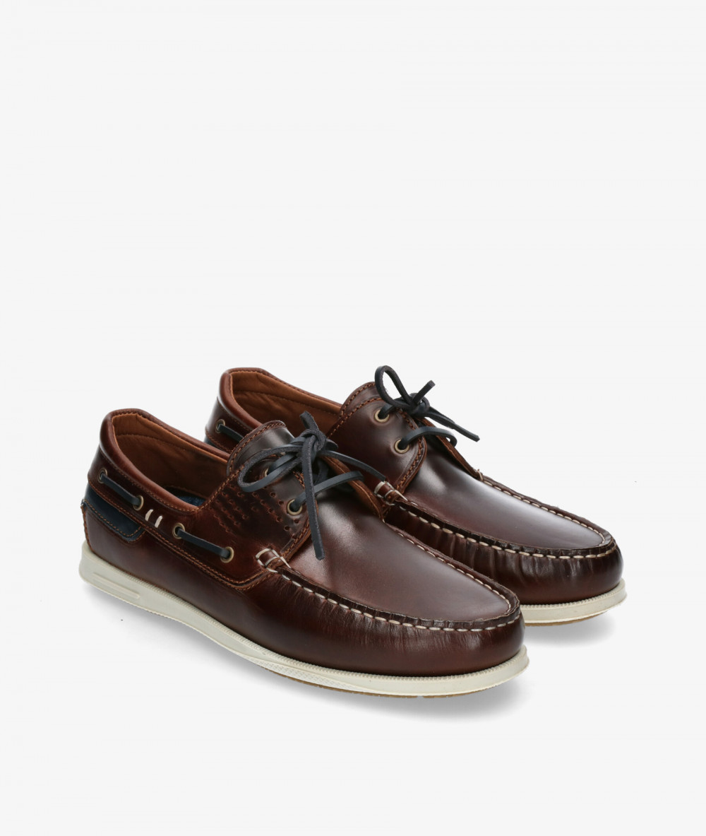 Naúticos pabloochoa.shoes 6824 en líbano