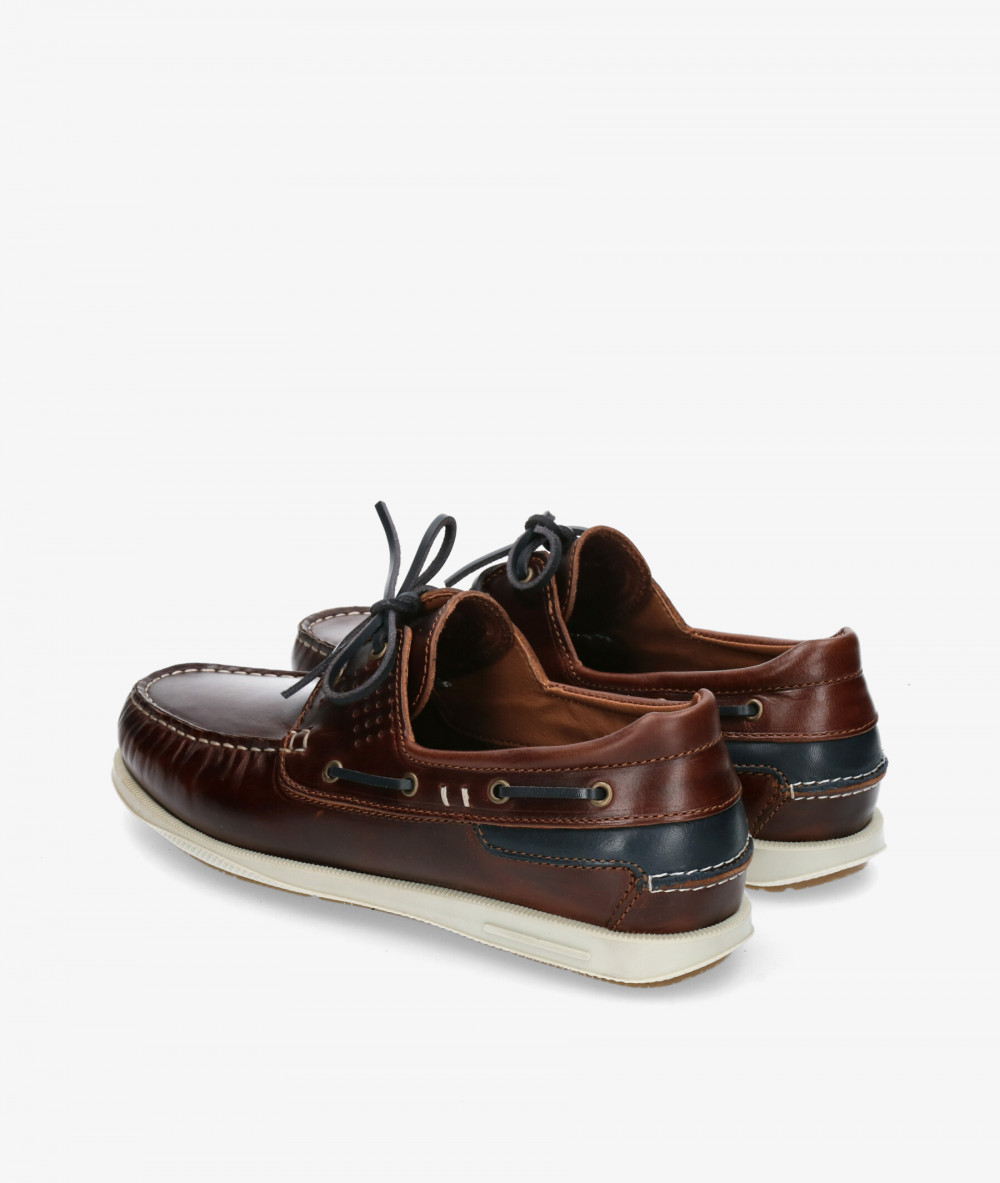 Naúticos pabloochoa.shoes 6824 en líbano