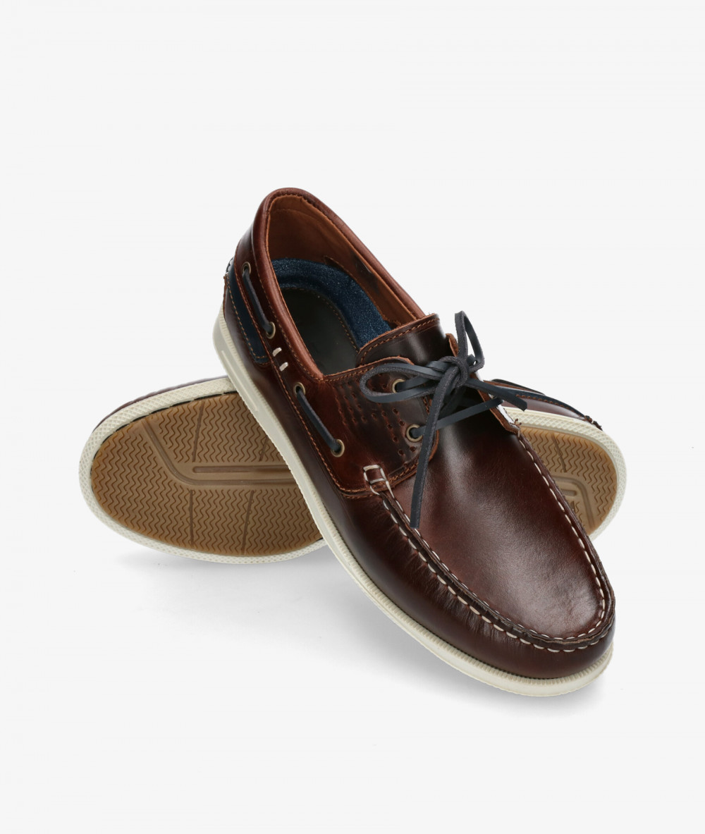 Naúticos pabloochoa.shoes 6824 en líbano