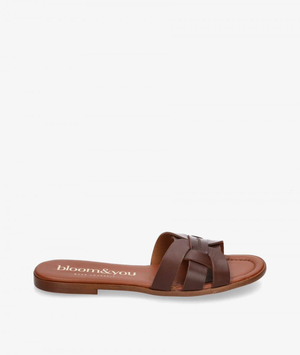 Sandalias bloom&you  LOLA en líbano Sandalias bloom&you  LOLA en líbano