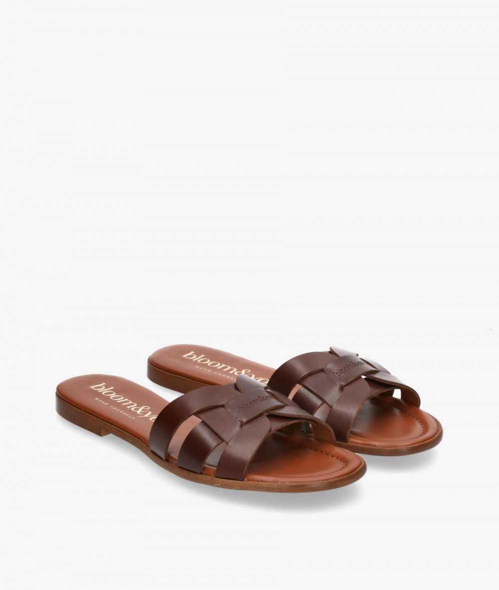 Sandalias bloom&you  LOLA en líbano Sandalias bloom&you  LOLA en líbano