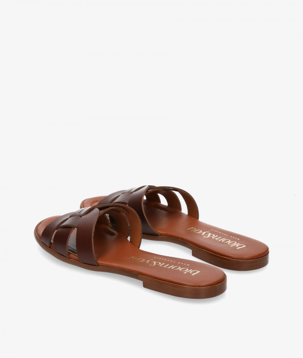 Sandalias bloom&you  LOLA en líbano Sandalias bloom&you  LOLA en líbano
