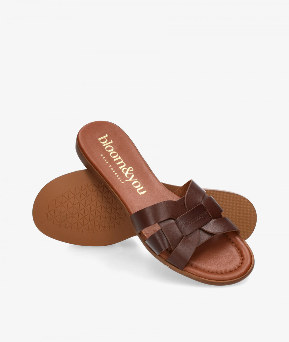 Sandalias bloom&you  LOLA en líbano Sandalias bloom&you  LOLA en líbano