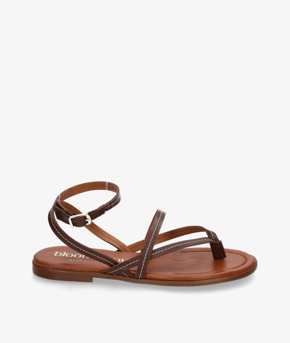 Sandalias bloom&you  LENA en líbano Sandalias bloom&you  LENA en líbano