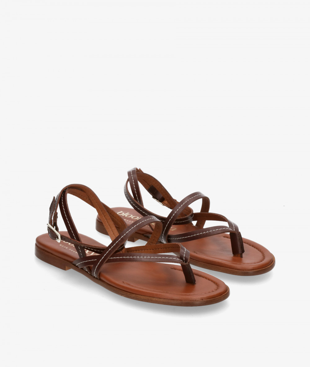 Sandalias bloom&you  LENA en líbano Sandalias bloom&you  LENA en líbano