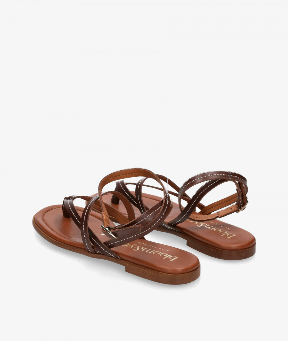Sandalias bloom&you  LENA en líbano Sandalias bloom&you  LENA en líbano
