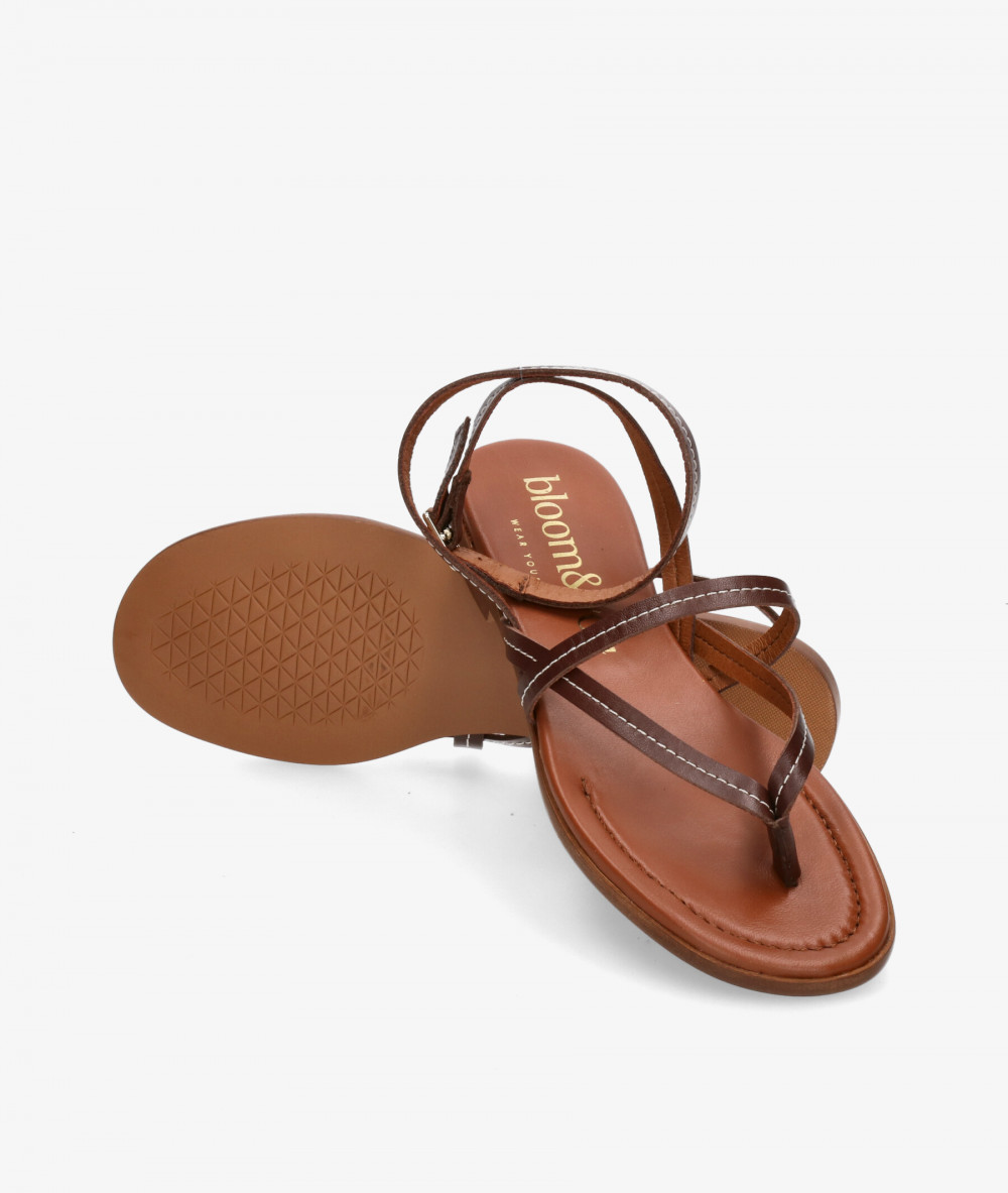 Sandalias bloom&you  LENA en líbano Sandalias bloom&you  LENA en líbano