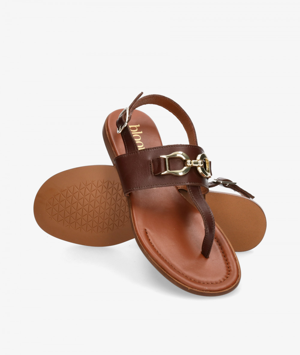 Sandalias bloom&you  MARCELA en líbano Sandalias bloom&you  MARCELA en líbano
