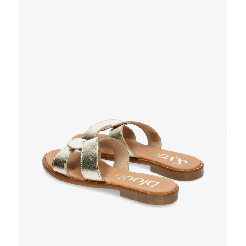 IB18246 - pabloochoa.shoes