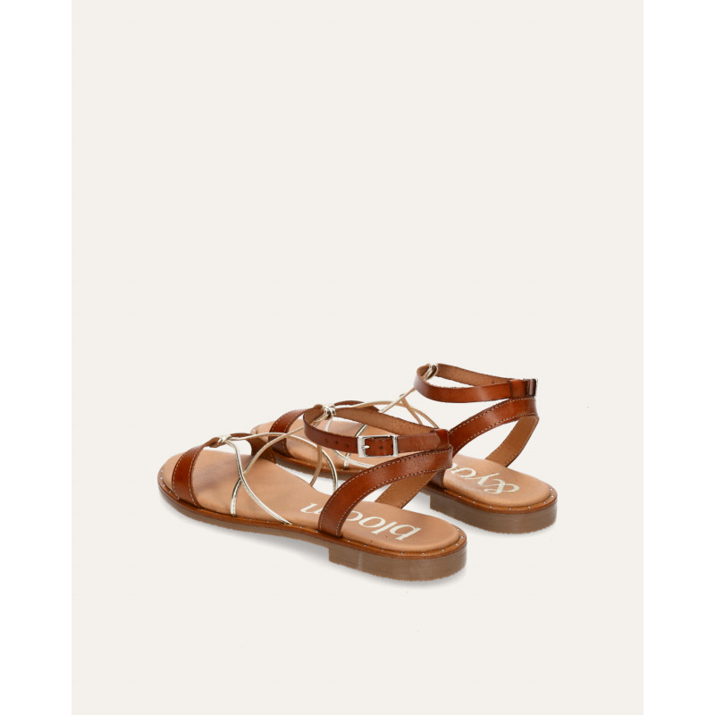 panama jack bota c1