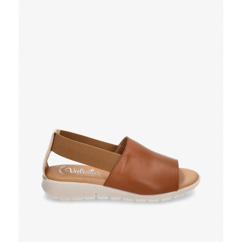 6590 - pabloochoa.shoes